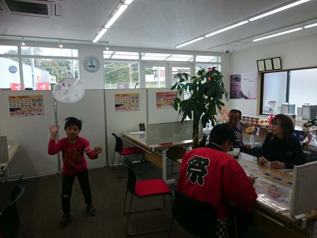 福岡県　福岡市　外壁塗装　屋根塗装　雨漏り　防水工事　塗装専門店　スターペイント