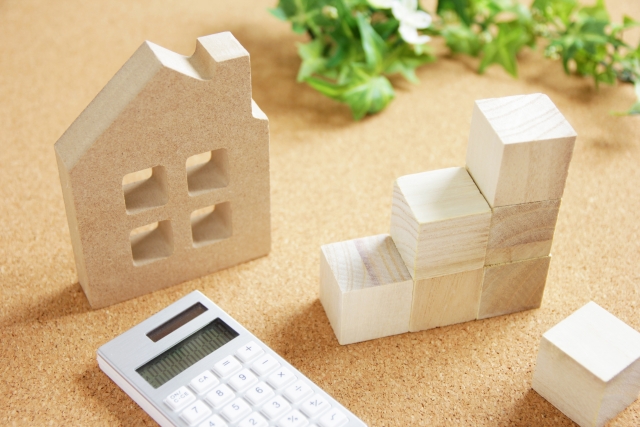 外壁屋根塗装とライフサイクルコスト ｽﾀｰﾍﾟｲﾝﾄ 専門店 20191112