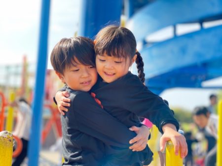 福岡県　福岡市　外壁塗装　屋根塗装　雨漏り　防水工事　塗装専門店　スターペイント