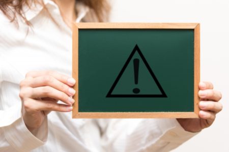 福岡県　福岡市　外壁塗装　屋根塗装　雨漏り　防水工事　塗装専門店　スターペイント　施工事例