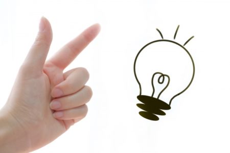 福岡県　福岡市　外壁塗装　屋根塗装　雨漏り　防水工事　塗装専門店　スターペイント　施工事例