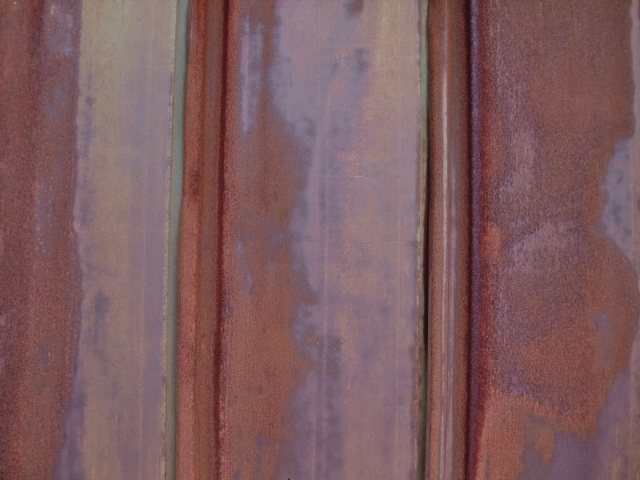 福岡県　福岡市　外壁塗装　屋根塗装　雨漏り　防水工事　塗装専門店　スターペイント　施工事例