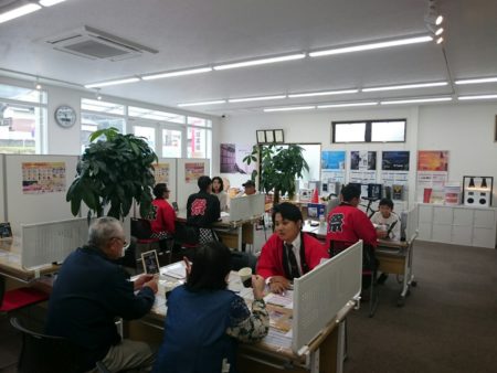 福岡県　福岡市　外壁塗装　屋根塗装　雨漏り　防水工事　塗装専門店　スターペイント