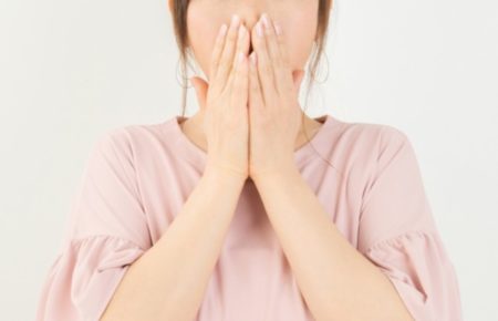 福岡県　福岡市　外壁塗装　屋根塗装　雨漏り　防水工事　塗装専門店　スターペイント