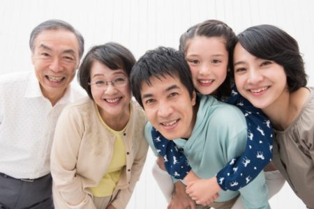 福岡県　福岡市　外壁塗装　屋根塗装　雨漏り　防水工事　塗装専門店　スターペイント