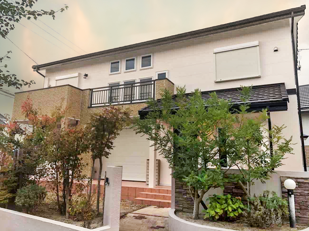 福津市　K.I様邸　20191109