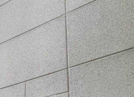 福岡県　福岡市　外壁塗装　屋根塗装　雨漏り　防水工事　塗装専門店　スターペイント　施工事例　ALC　