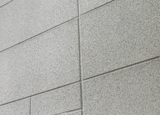 外壁の種類～ALC編～　ｽﾀｰﾍﾟｲﾝﾄ 外壁屋根塗装 防水 専門店 20191124