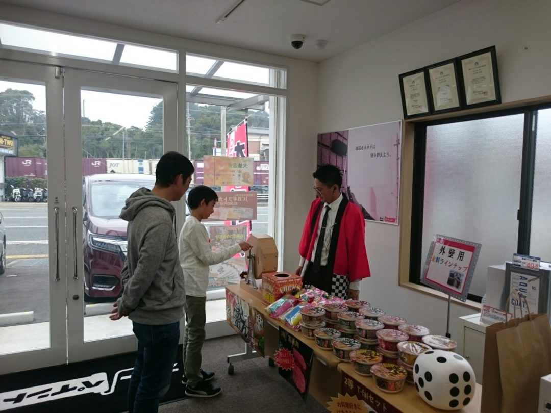 福岡県　福岡市　外壁塗装　屋根塗装　雨漏り　防水工事　塗装専門店　スターペイント