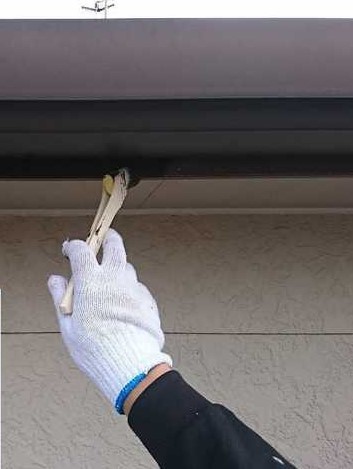 福岡県　福岡市　外壁塗装　屋根塗装　雨漏り　防水工事　塗装専門店　スターペイント