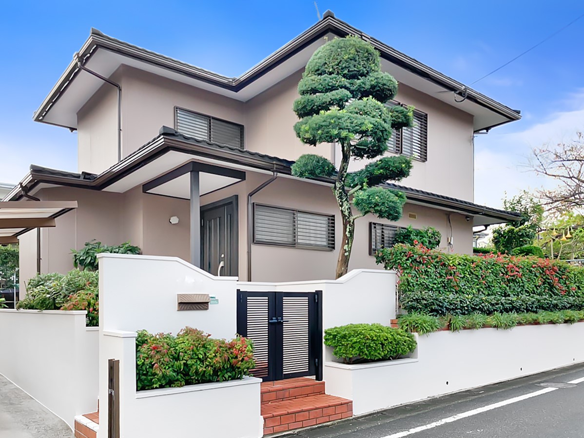 福岡市　T.K様邸　20191108