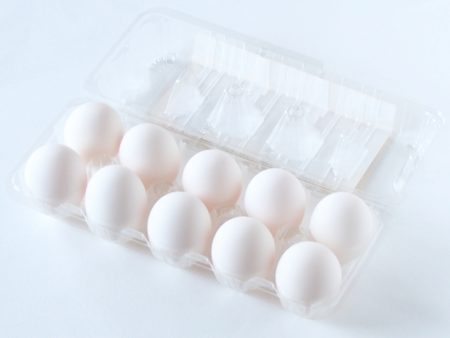 福岡県　福岡市　外壁塗装　屋根塗装　雨漏り　防水工事　塗装専門店　スターペイント