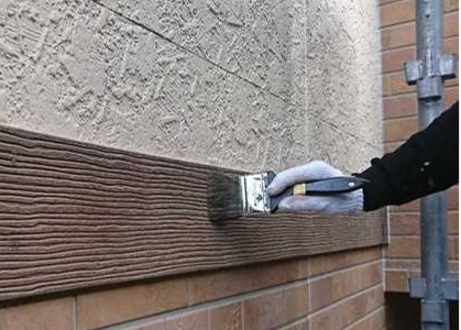 福岡県　福岡市　外壁塗装　屋根塗装　雨漏り　防水工事　塗装専門店　スターペイント