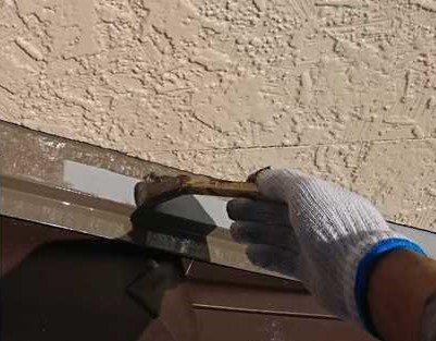 福岡県　福岡市　外壁塗装　屋根塗装　雨漏り　防水工事　塗装専門店　スターペイント