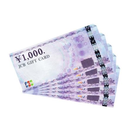 福岡県　福岡市　外壁塗装　屋根塗装　雨漏り　防水工事　塗装専門店　スターペイント