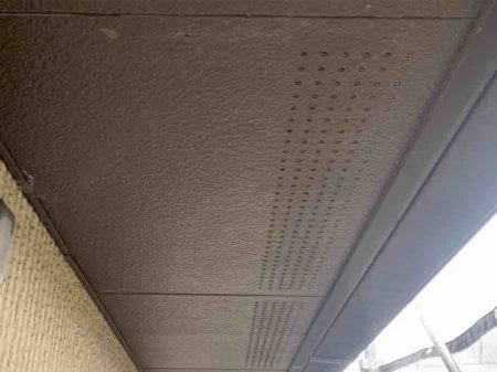 福岡　外壁塗装　屋根塗装　雨漏り　防水工事　スターペイント　専門店　ショールーム　施工事例