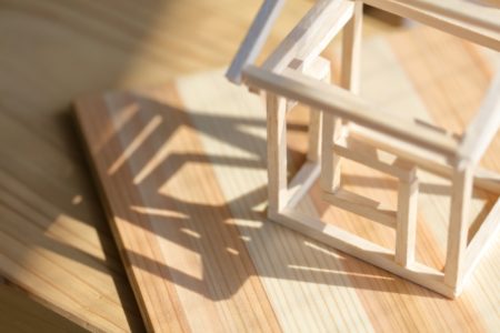 福岡　外壁塗装　屋根塗装　雨漏り　防水工事　スターペイント　専門店　ショールーム　施工事例