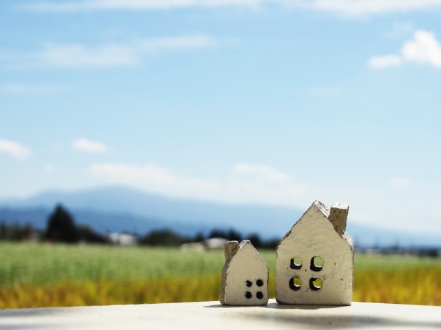 快適に過ごすためには？　福岡　外壁塗装　屋根塗装　防水工事　専門店　スターペイント　20191201