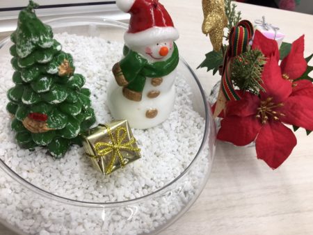 福岡　外壁塗装　屋根塗装　雨漏り　防水工事　スターペイント　専門店　ショールーム　施工事例