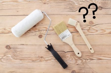 　福岡　外壁塗装　屋根塗装　防水工事　スターペイント　201912