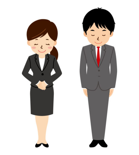 福岡　外壁塗装　屋根塗装　雨漏り　防水工事　スターペイント　専門店　ショールーム