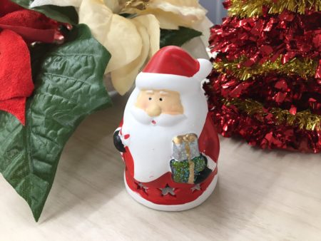 福岡　外壁塗装　屋根塗装　雨漏り　防水工事　スターペイント　専門店　ショールーム　施工事例