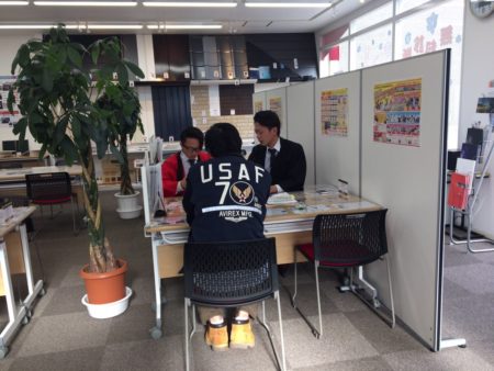 福岡　外壁塗装　屋根塗装　雨漏り　防水工事　スターペイント　専門店　ショールーム　施工事例