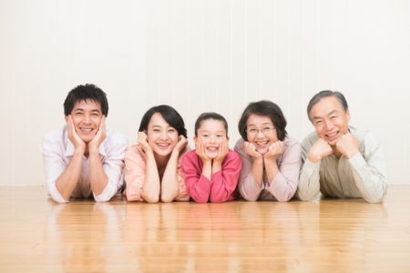 福岡　外壁塗装　屋根塗装　雨漏り　防水工事　スターペイント　専門店　ショールーム