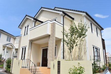 福岡　外壁塗装　屋根塗装　雨漏り　防水工事　スターペイント　専門店　ショールーム