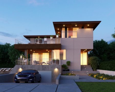 福岡　外壁塗装　屋根塗装　雨漏り　防水工事　スターペイント　専門店　ショールーム