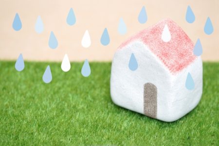 福岡　外壁塗装　屋根塗装　雨漏り　防水工事　スターペイント　専門店　ショールーム