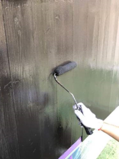 福岡県　福岡市　外壁塗装　屋根塗装　雨漏り　防水工事　塗装専門店　スターペイント