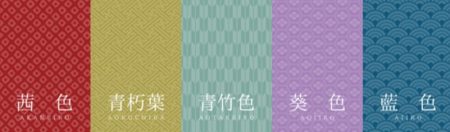 福岡　外壁塗装　屋根塗装　雨漏り　防水工事　スターペイント　専門店　ショールーム