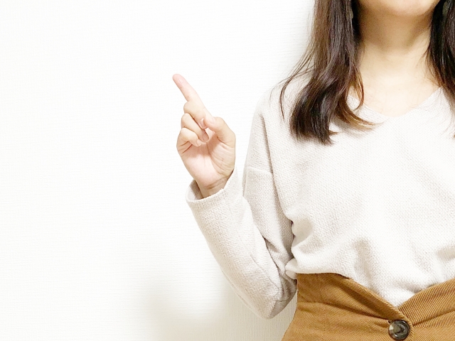 外壁・屋根塗装工事は同時にする方がお得なはなし。　福岡県 専門店 防水 ｽﾀｰﾍﾟｲﾝﾄ 20191226