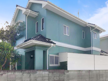 ☆ホワイト系☆