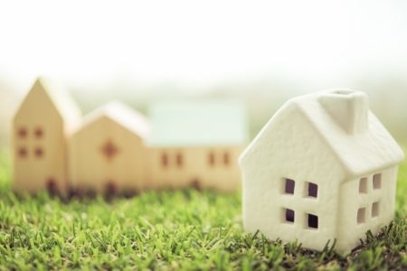 　福岡　外壁塗装　屋根塗装　防水工事　スターペイント　201912