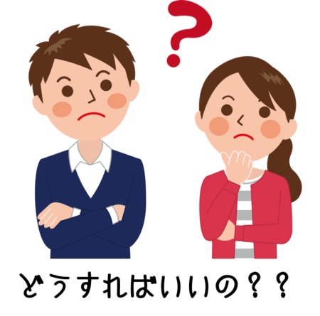 福岡県　福岡市　外壁塗装　屋根塗装　雨漏り　防水工事　塗装専門店　スターペイント