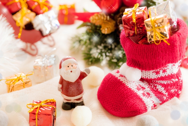 知っておくと得する・役立つこと　福岡　外壁塗装　屋根塗装　防水工事　スターペイント　20191225