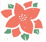 　福岡　外壁塗装　屋根塗装　防水工事　スターペイント　201912