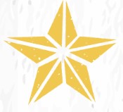 　福岡　外壁塗装　屋根塗装　防水工事　スターペイント　201912