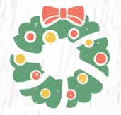 　福岡　外壁塗装　屋根塗装　防水工事　スターペイント　201912