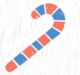 　福岡　外壁塗装　屋根塗装　防水工事　スターペイント　201912