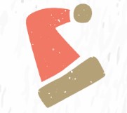 　福岡　外壁塗装　屋根塗装　防水工事　スターペイント　201912