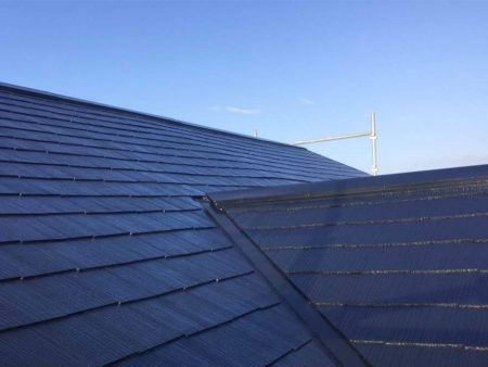 福岡　外壁塗装　屋根塗装　雨漏り　防水工事　スターペイント　専門店　ショールーム　施工事例