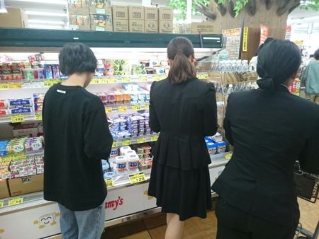 福岡　外壁塗装　屋根塗装　雨漏り　防水工事　スターペイント　専門店　ショールーム
