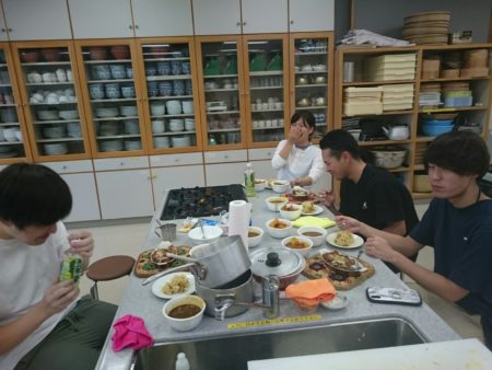 福岡　外壁塗装　屋根塗装　雨漏り　防水工事　スターペイント　専門店　ショールーム