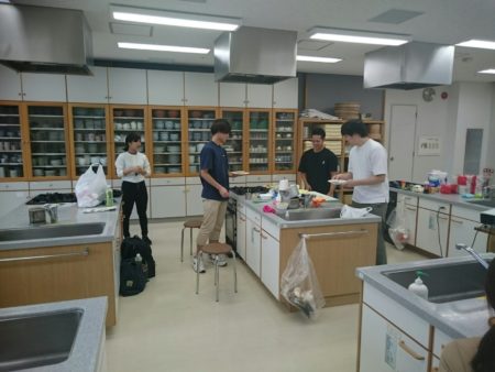 福岡　外壁塗装　屋根塗装　雨漏り　防水工事　スターペイント　専門店　ショールーム