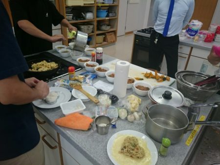 福岡　外壁塗装　屋根塗装　雨漏り　防水工事　スターペイント　専門店　ショールーム