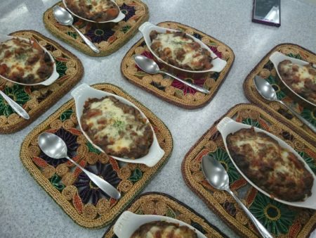 福岡　外壁塗装　屋根塗装　雨漏り　防水工事　スターペイント　専門店　ショールーム