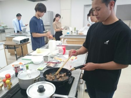 福岡　外壁塗装　屋根塗装　雨漏り　防水工事　スターペイント　専門店　ショールーム